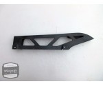 Kawasaki GPZ600R kettingscherm / kettingkast / ketting beschermer kast scherm